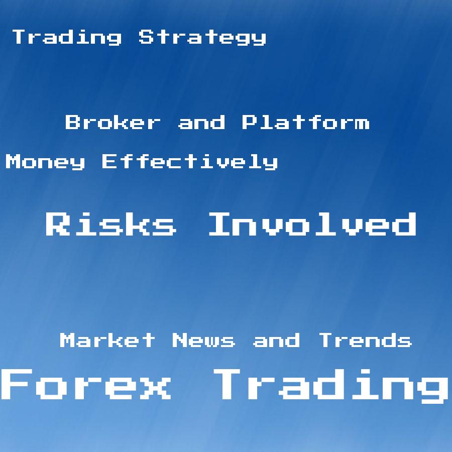 can-you-earn-a-living-trading-forex