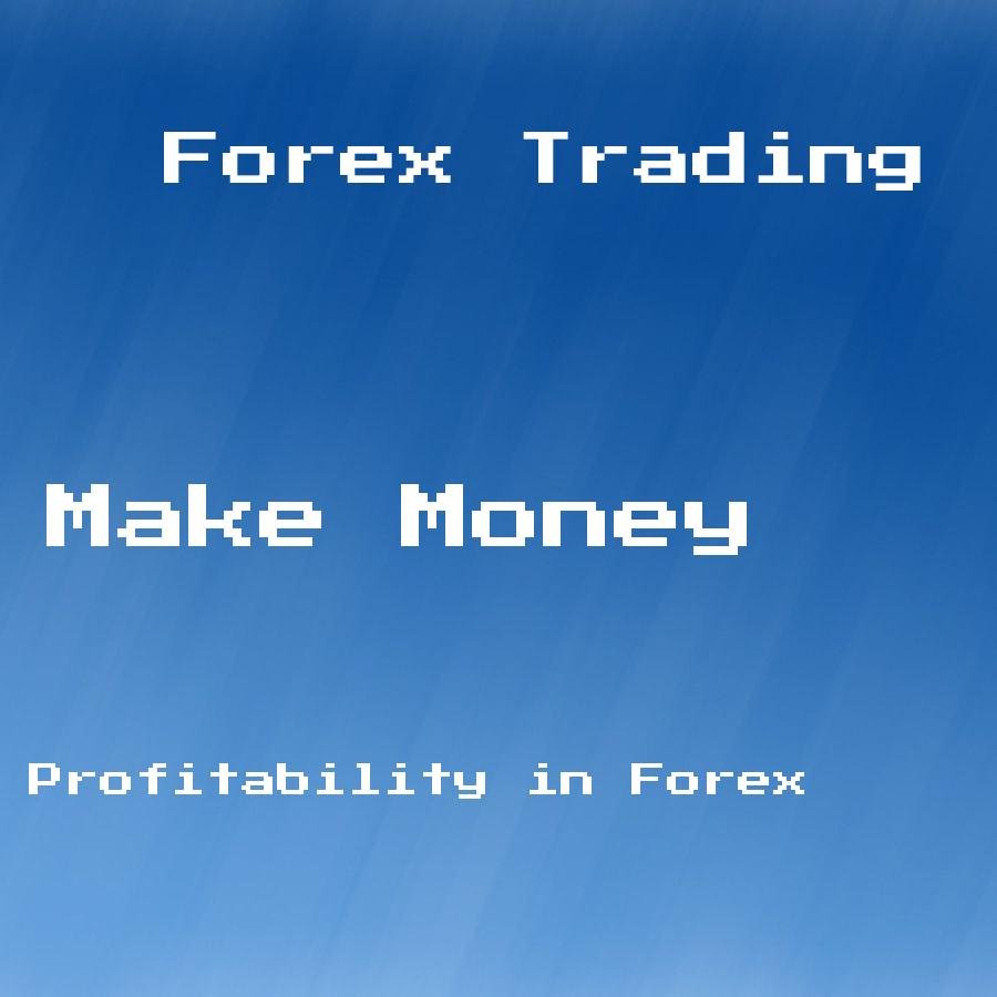 can-you-make-10-000-a-day-with-forex