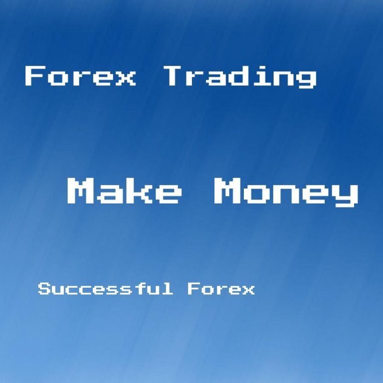 can-you-make-1k-a-day-forex