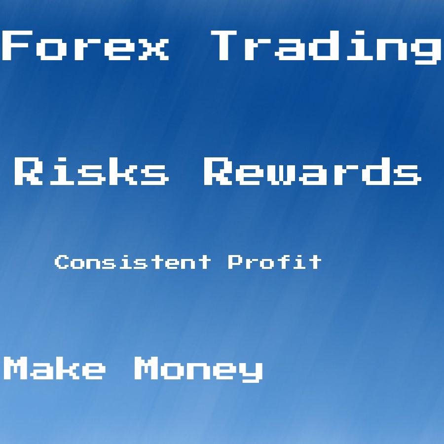 can-you-make-50-dollars-a-day-with-forex