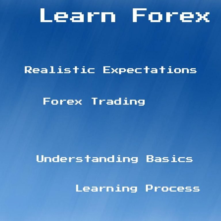 how-long-does-it-take-to-learn-forex