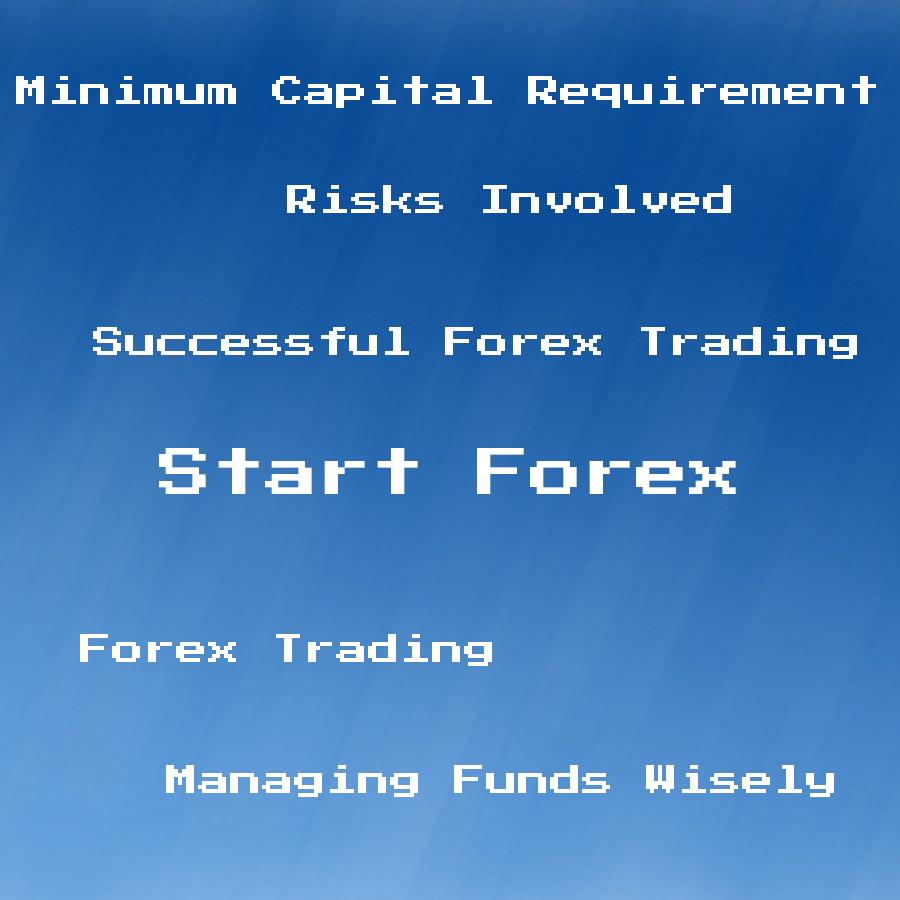 is-2000-enough-to-start-forex