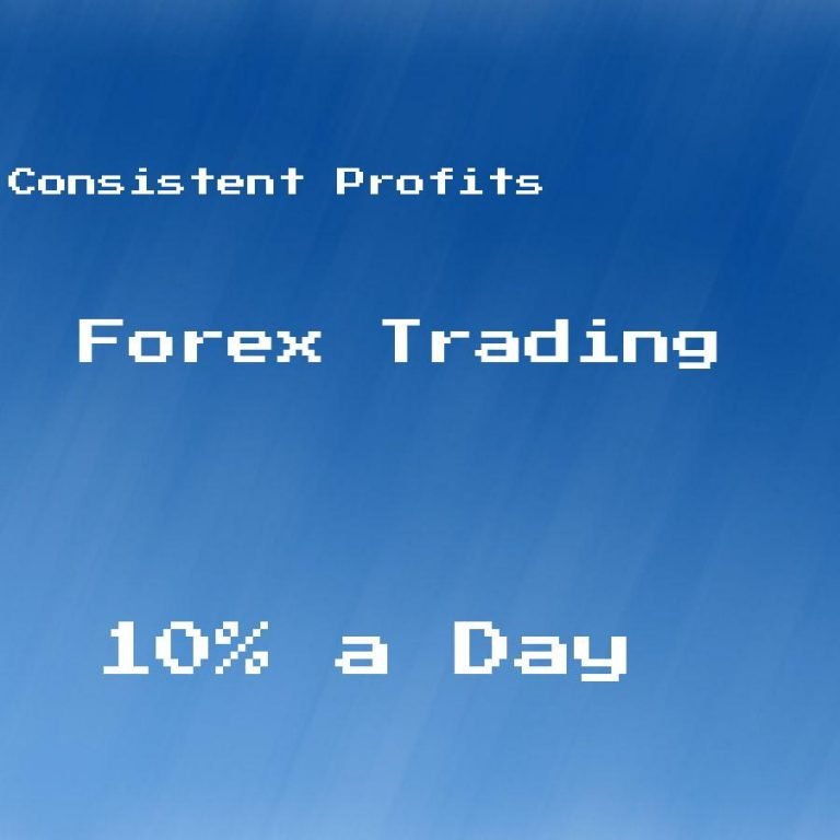 what-is-10-a-day-forex