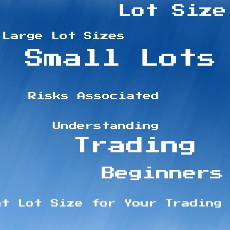 which-lot-size-is-better-for-beginners